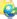 city of coral springs permits|eTRAKiT.